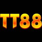 TT88 Profile Picture
