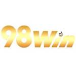 98WIN Profile Picture