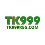 tk999regcom Profile Picture
