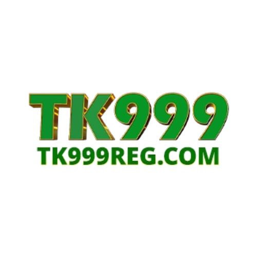 tk999regcom Profile Picture