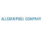 Allstar Pool Company LLC Profile Picture