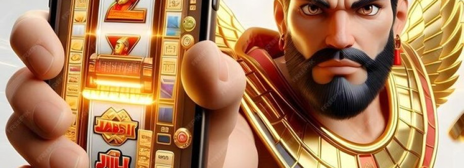 shopnaga5000 Cover Image