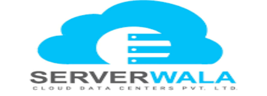 VPS Server in Dubai  UAE  Secure Scalable and High Performance Ho Cover Image