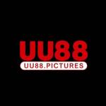 UU88 Pictures Profile Picture