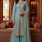 Pakistani Wedding Dresses Profile Picture