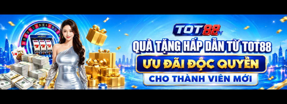 TOT88 Cover Image