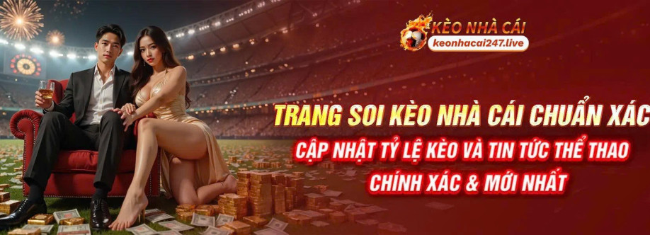 Keo nha cai Cover Image