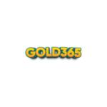 gold365 plus Profile Picture