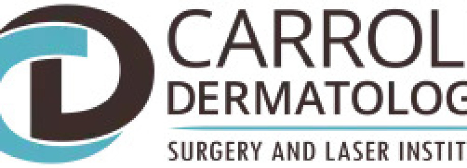 Marianne Carroll Cover Image
