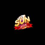 Sunwin688 io Profile Picture
