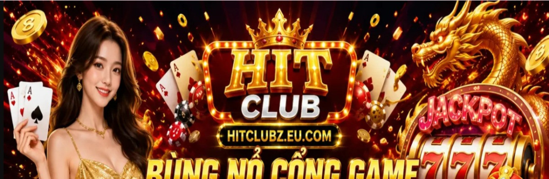 hitclubsbiz01 Cover Image