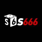 S666 Profile Picture