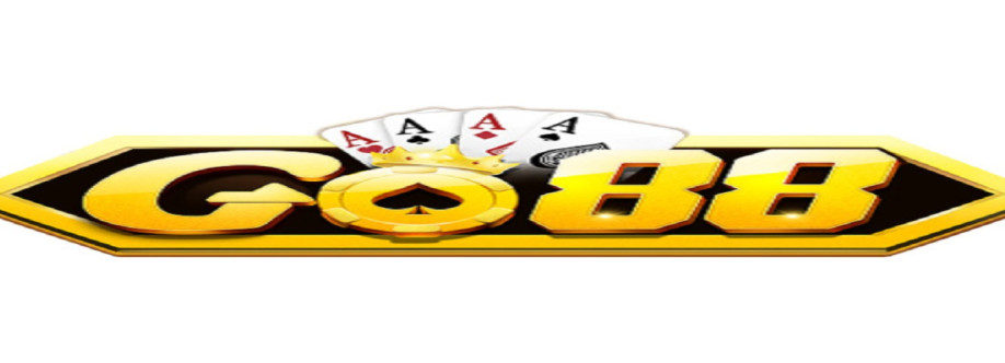 CEO Matt Wilson Cover Image