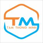 Tấm Thông Minh - Eco Home Profile Picture