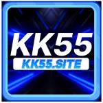 kk55site Profile Picture
