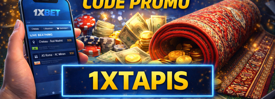 xbetcasino2 Cover Image