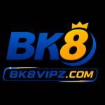 BK8 Profile Picture