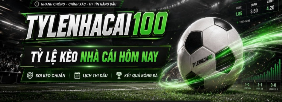 Tylenhacai100 net Cover Image