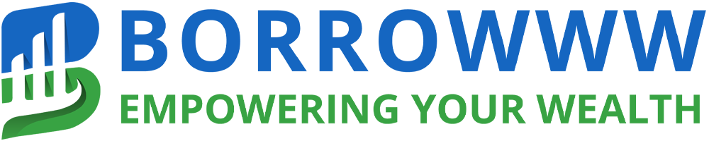 Instant Loan Approval | Home & Business Loans - Borrowww