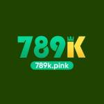 789kpink Profile Picture