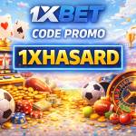 xbetcasino2 Profile Picture