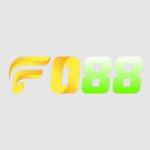 fo88 actor Profile Picture