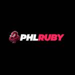 PHLRUBY Profile Picture