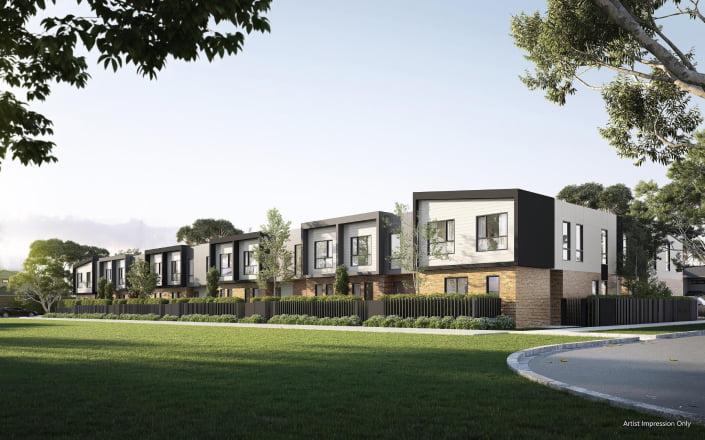 NDIS Registered Builder Melbourne Creating Accessible Homes with...