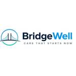BridgeWell Profile Picture