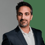 Mohit Sood Profile Picture