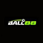 ball88 cool Profile Picture