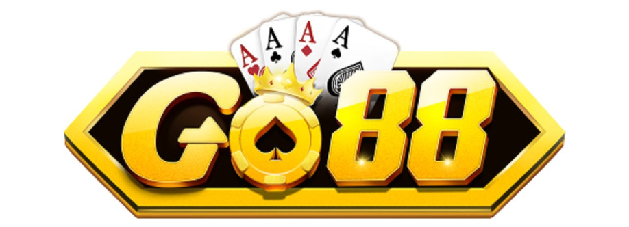 GO88 mu Cover Image