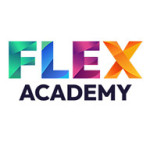 flexacademy Profile Picture