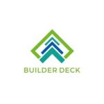 BuilderDeck Expo Profile Picture