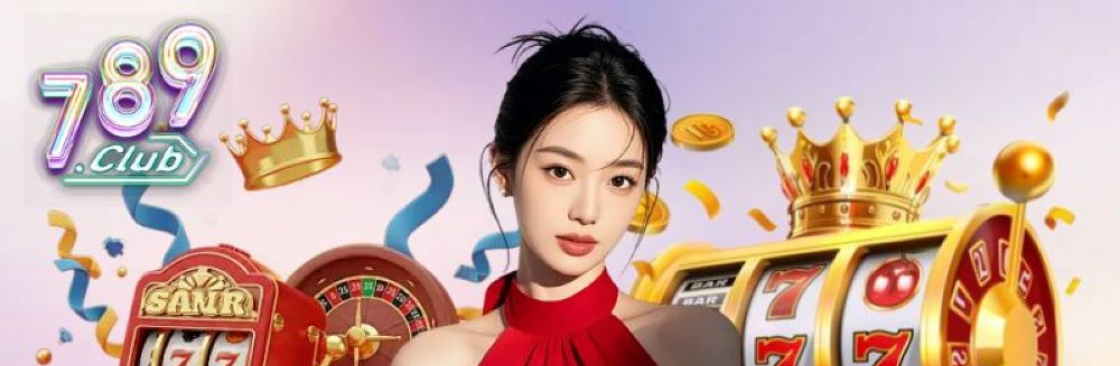 789club 001com Cover Image