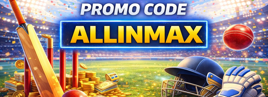 promo code for 1xbet Cover Image