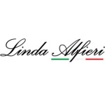 Linda Alfieri Profile Picture