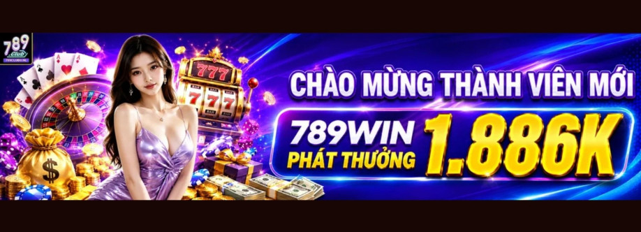 789Club Cover Image