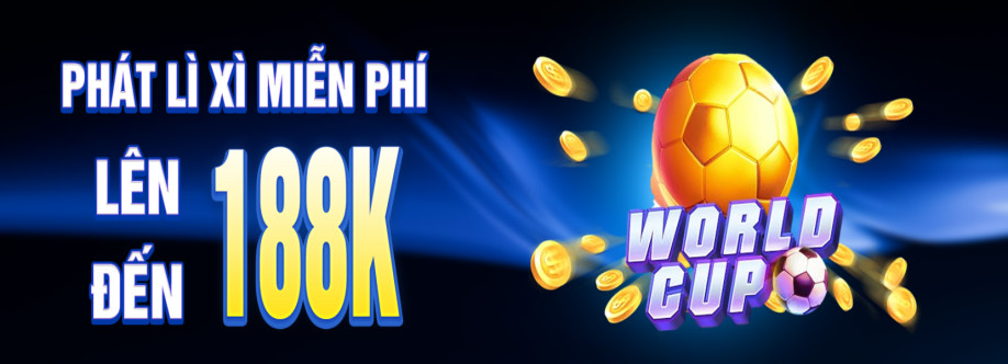 Cúp Thế Giới Cover Image