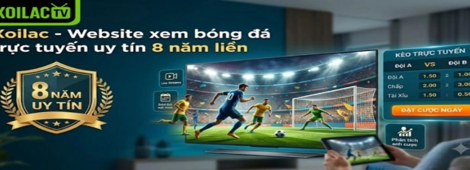 Xoilac90p com Cover Image