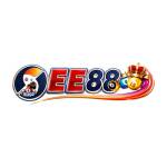 Nhà Cái EE88 Profile Picture