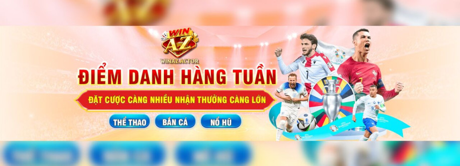 Winaz actor Cover Image