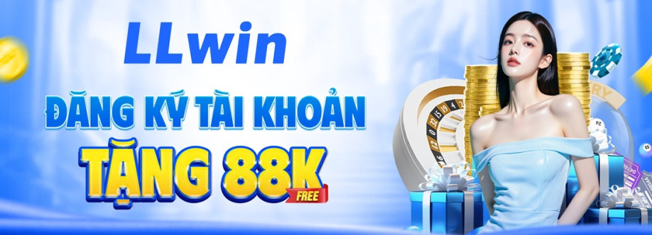 Nhà cái LLWIN Cover Image
