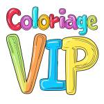 coloriagevip com Profile Picture