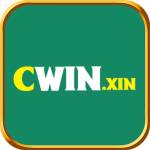 cwin cwin Profile Picture