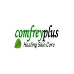Comfrey Plus Profile Picture