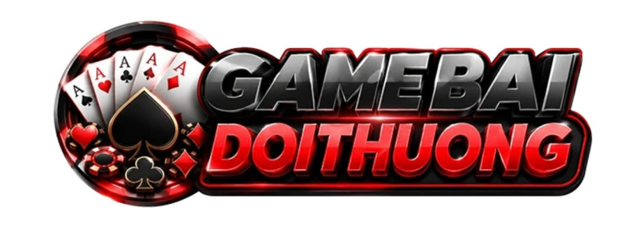 gamebaidoithuongid1 Cover Image