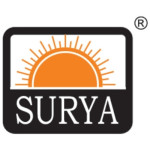 Surya Machine Tools Profile Picture