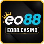 eo88casino Profile Picture