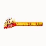 Sunwin Linkapp Profile Picture